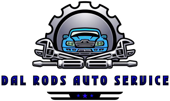 Dal Rods Auto Service