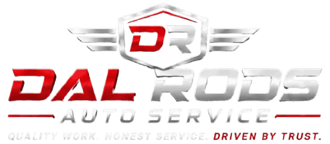 Dal Rods Auto Service